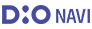 DIO NAVI