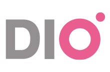 DIO