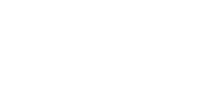 PATTERSON DENTAL